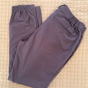 Cuts AO Joggers in Large Tall